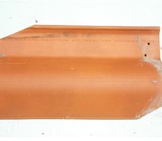 Altusa S